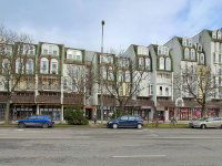 Eladó üzlethelyiség, Baján 34 M Ft, 1 szobás