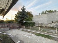 Eladó téglalakás, Budapesten, XXI. kerületben 34.9 M Ft