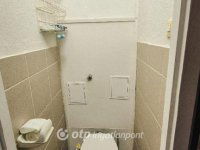 Eladó panellakás, XV. kerületben 78.9 M Ft, 3+1 szobás