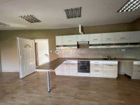 Eladó üzlethelyiség, XVII. kerületben 139 M Ft