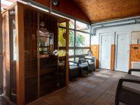 Eladó ipari ingatlan, Monoron 810 M Ft / költözzbe.hu