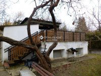 Eladó családi ház, Velencén 39.9 M Ft, 2 szobás