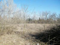 Eladó ipari ingatlan, Ballószögön 18 M Ft / költözzbe.hu