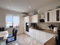 Eladó családi ház, Izsákon 46.9 M Ft, 3 szobás