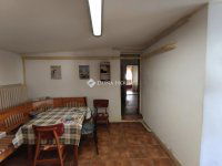 Eladó családi ház, Szabadszentkirályon 36 M Ft, 3 szobás