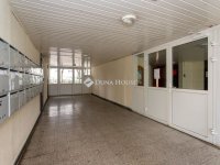 Eladó panellakás, XIX. kerületben 67 M Ft, 3 szobás