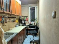 Eladó panellakás, XIX. kerületben 58 M Ft, 3 szobás