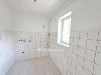 Eladó családi ház, Kecskeméten 98 M Ft, 6+1 szobás