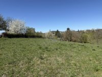 Eladó telek, Vácon 59.9 M Ft / költözzbe.hu