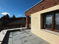 Eladó családi ház, Érden 249.999 M Ft, 5+1 szobás