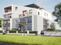 Eladó téglalakás, XIV. kerületben 230 M Ft, 3 szobás