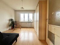 Eladó panellakás, XI. kerületben 79.9 M Ft, 3 szobás