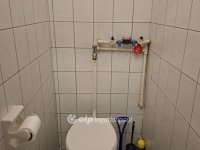 Eladó panellakás, Hajdúböszörményen 39.9 M Ft, 2 szobás