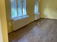 Eladó családi ház, Szegeden 79.5 M Ft, 2 szobás