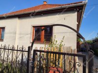 Eladó családi ház, Miskolcon 66 M Ft, 2 szobás