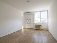 Eladó téglalakás, XIV. kerületben 70 M Ft, 3 szobás