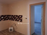 Eladó családi ház, Apátfalván 26.9 M Ft, 4 szobás