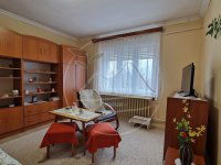 Eladó családi ház, Kétegyházán 13.9 M Ft, 2 szobás