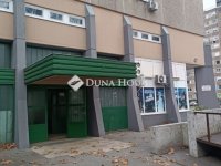 Eladó panellakás, XV. kerületben 66.5 M Ft, 3 szobás