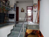 Eladó téglalakás, XIV. kerületben 250 M Ft, 5 szobás