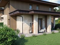 Eladó ikerház, Diósdon 199 M Ft, 5 szobás / költözzbe.hu