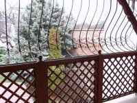 Eladó családi ház, Gyöngyösön 109 M Ft, 4 szobás