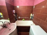 Eladó panellakás, XVIII. kerületben 63 M Ft, 3 szobás