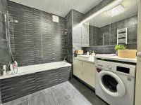 Eladó téglalakás, IX. kerületben 104.99 M Ft, 2 szobás