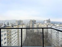 Eladó téglalakás, III. kerületben 65.99 M Ft, 1 szobás