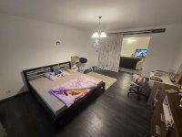 Eladó téglalakás, Baján 43 M Ft, 3 szobás