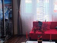 Eladó családi ház, XX. kerületben, Kölcsey utcában 60 M Ft