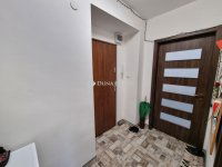 Eladó téglalakás, Budapesten, XX. kerületben 57.9 M Ft, 2 szobás