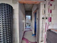 Eladó családi ház, Szentendrén 209 M Ft, 4 szobás