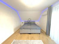 Eladó ikerház, Gyálon 153 M Ft, 6 szobás / költözzbe.hu