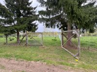 Eladó telek, Szombathelyen 6.5 M Ft / költözzbe.hu