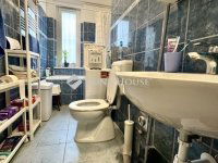 Eladó téglalakás, XV. kerületben 68.9 M Ft, 2 szobás