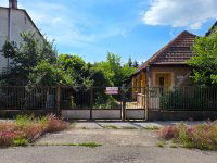 Eladó családi ház, Miskolcon 14.99 M Ft, 3 szobás