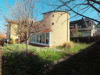 Eladó családi ház, Siófokon 189 M Ft, 8 szobás