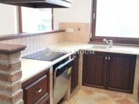 Eladó családi ház, Vecsésen 139.9 M Ft, 4+1 szobás