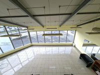 Eladó üzlethelyiség, Ercsiben 149 M Ft / költözzbe.hu