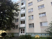 Eladó panellakás, Miskolcon, Szent István utcában 25.9 M Ft