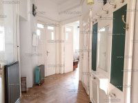 Eladó téglalakás, XII. kerületben 101.49 M Ft, 3 szobás