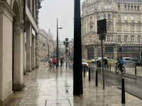 Eladó ipari ingatlan