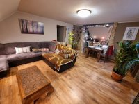 Eladó családi ház, Szigetszentmártonban 84.9 M Ft, 6 szobás