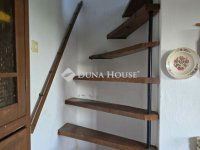 Eladó nyaraló, Pécsett 15 M Ft, 2 szobás / költözzbe.hu