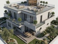 Eladó téglalakás, Siófokon 225 M Ft, 5 szobás