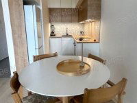 Eladó téglalakás, III. kerületben 96.9 M Ft, 1+1 szobás