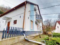 Eladó családi ház, Miskolcon 64.9 M Ft, 4 szobás