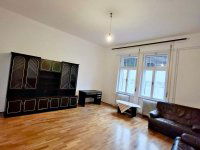 Kiadó téglalakás, albérlet, Kaposváron 165 E Ft / hó, 1 szobás