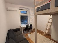 Kiadó téglalakás, albérlet